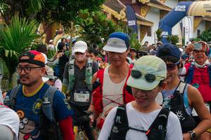 BIB: 
                            <button type="button" onclick="openModal(26906941)" class="btn btn-primary btn-sm float-right btn-popup" data-toggle="modal" data-target=".modal-high-quality">
                        <i class="fas fa-shopping-cart"></i> Add to Cart
                    </button>
                                            <button type="button" onclick="isThisMe(26906941, true)" class="btn btn-success btn-sm float-right btn-popup btn-isme hidden" data-toggle="tooltip" data-placement="bottom" title="นี่คือรูปของคุณใช่ไหม คลิกที่นี่เพื่อเอาเข้าอัลบั้ม">
                        <i class="fas fa-plus"></i> Add to album
                    </button>
                    <button type="button" onclick="isThisMe(26906941, false)" class="btn btn-warning btn-sm float-right btn-popup btn-isnotme hidden">
                        <i class="fas fa-ban"></i> Remove from album
                    </button>